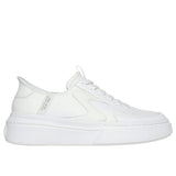 Slip-ins: Court Classics Cordova Classic - New Reign