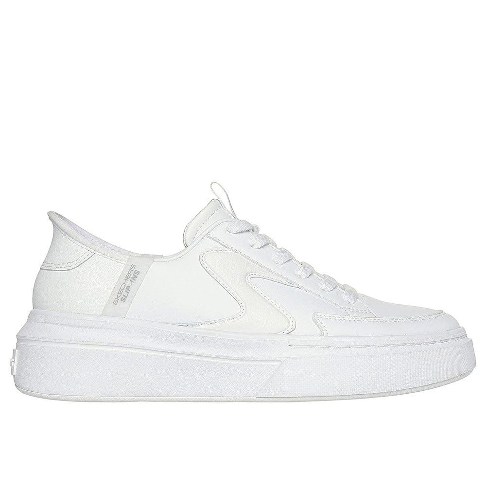 Slip-ins: Court Classics Cordova Classic - New Reign