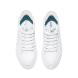 Slip-ins: Court Classics Cordova Classic - New Reign