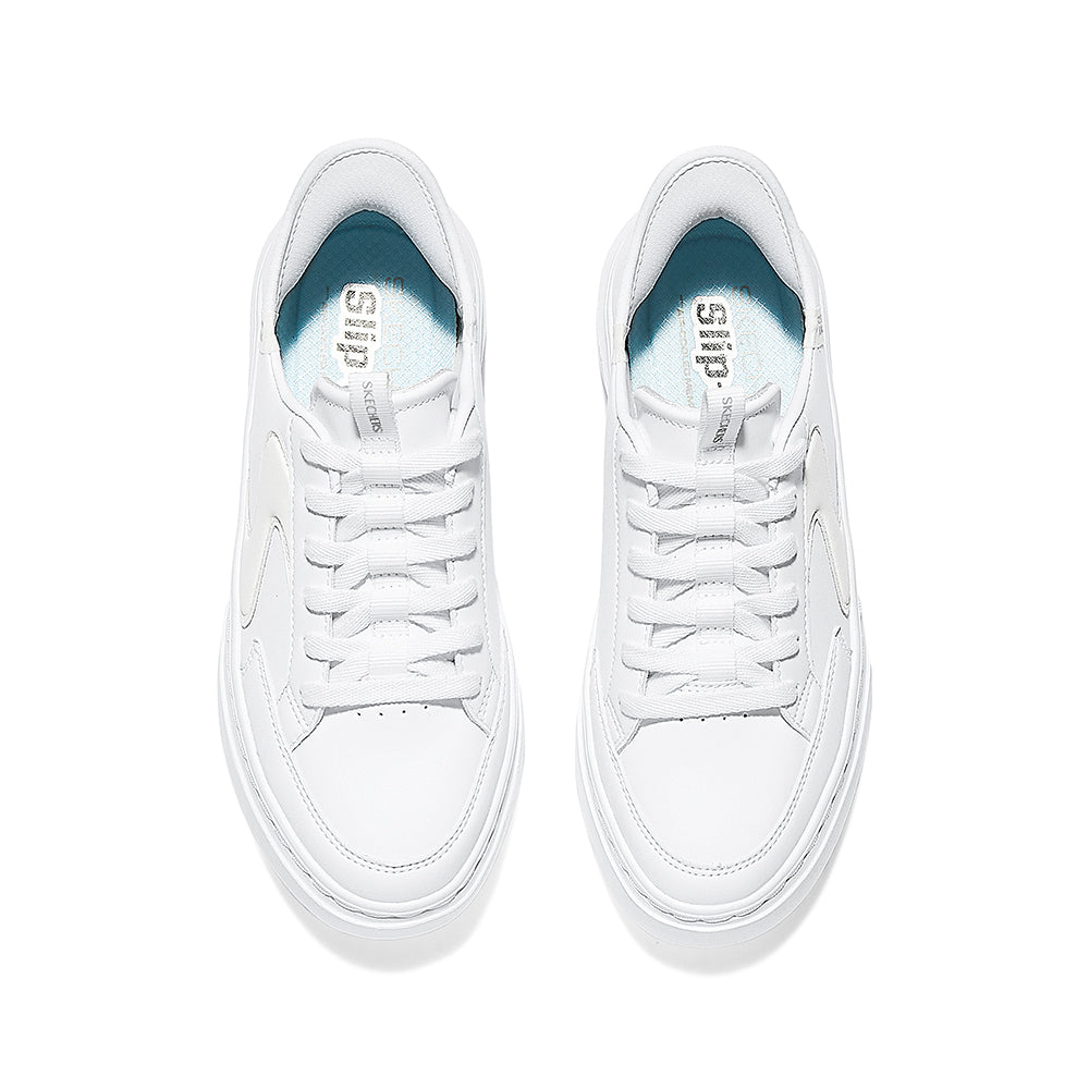 Slip-ins: Court Classics Cordova Classic - New Reign