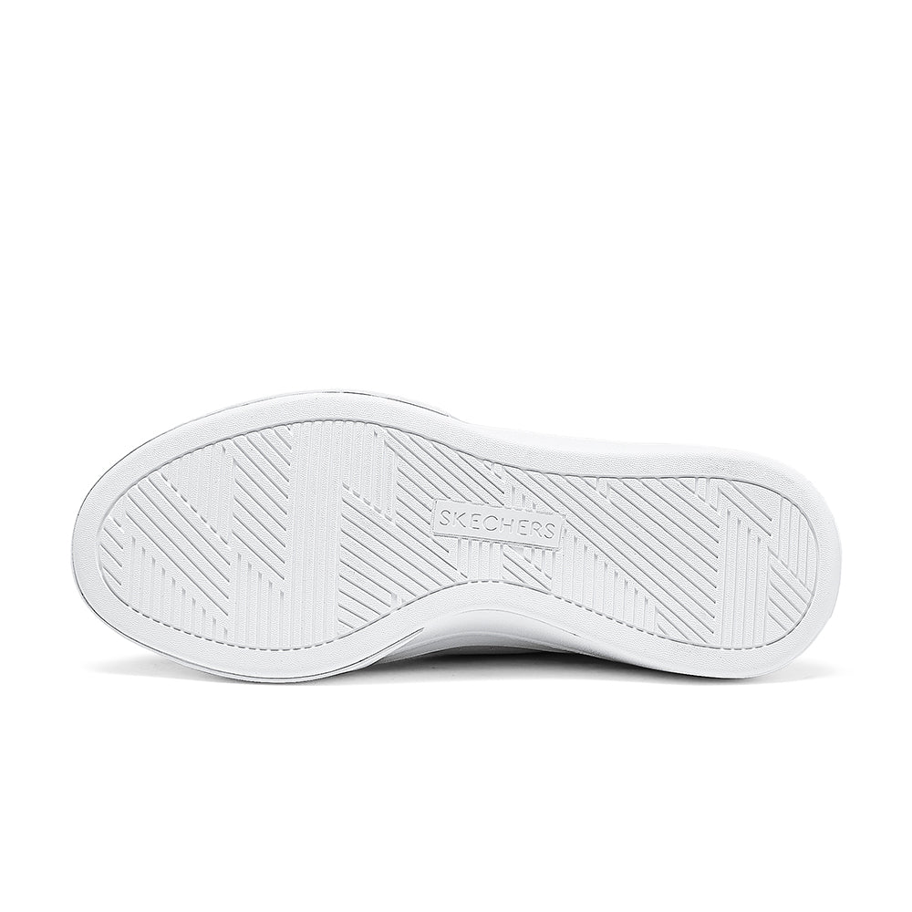 Slip-ins: Court Classics Cordova Classic - New Reign