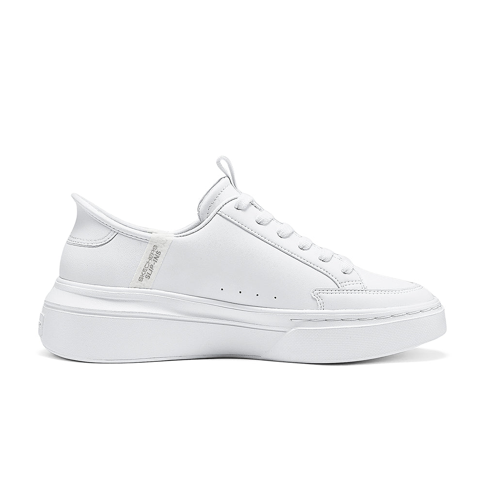 Slip-ins: Court Classics Cordova Classic - New Reign