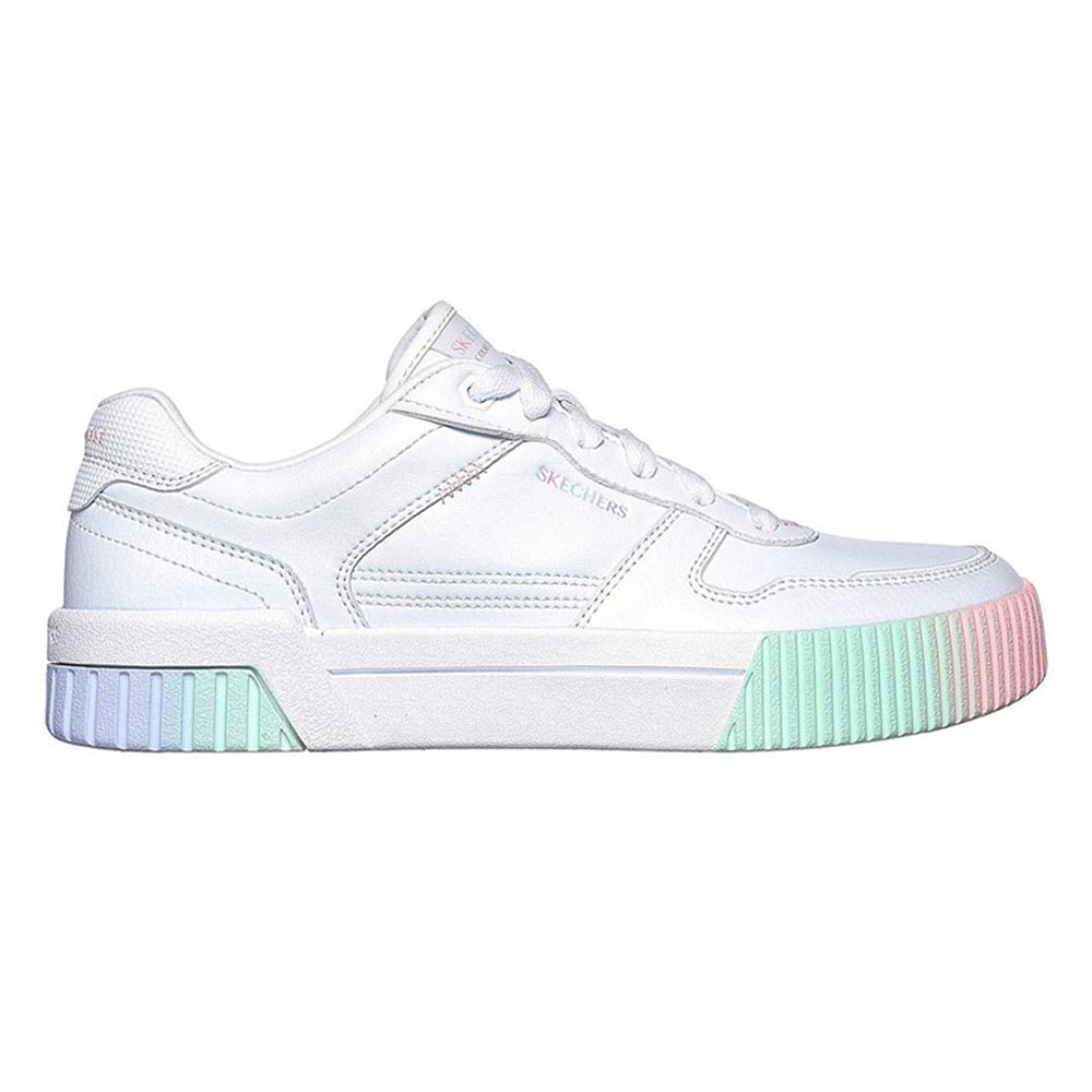 Court Classics Jade - Soft Glow