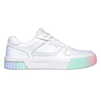 Court Classics Jade - Soft Glow