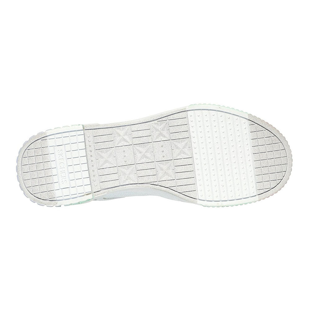 Court Classics Jade - Soft Glow