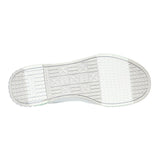 Court Classics Jade - Soft Glow