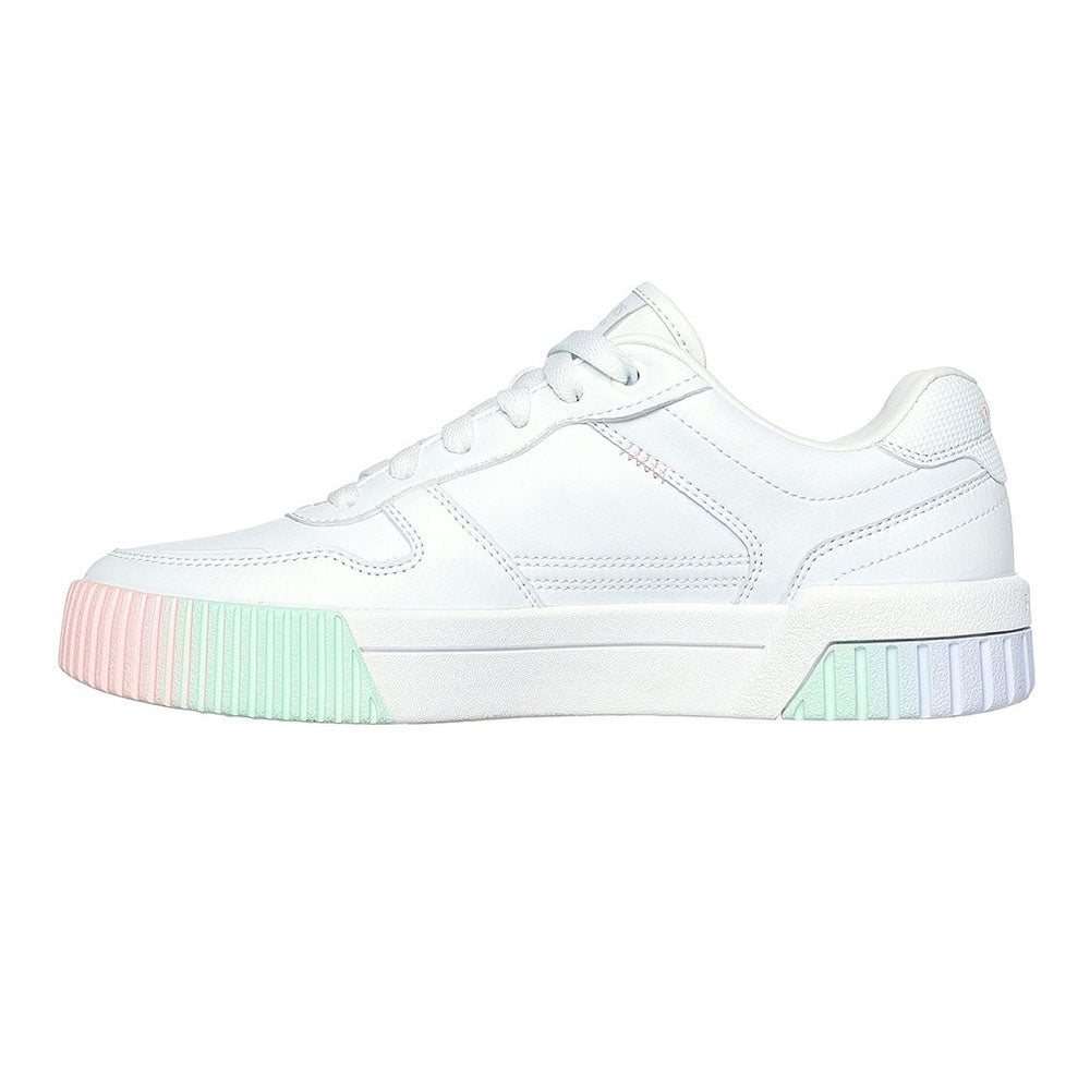 Court Classics Jade - Soft Glow – Skechers Malaysia