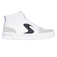 Court Classics Jade - Cruise Thru