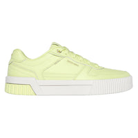 Court Classics Jade - Key Highlights