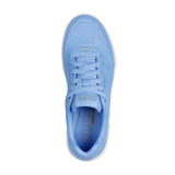 Court Classics Jade - Key Highlights