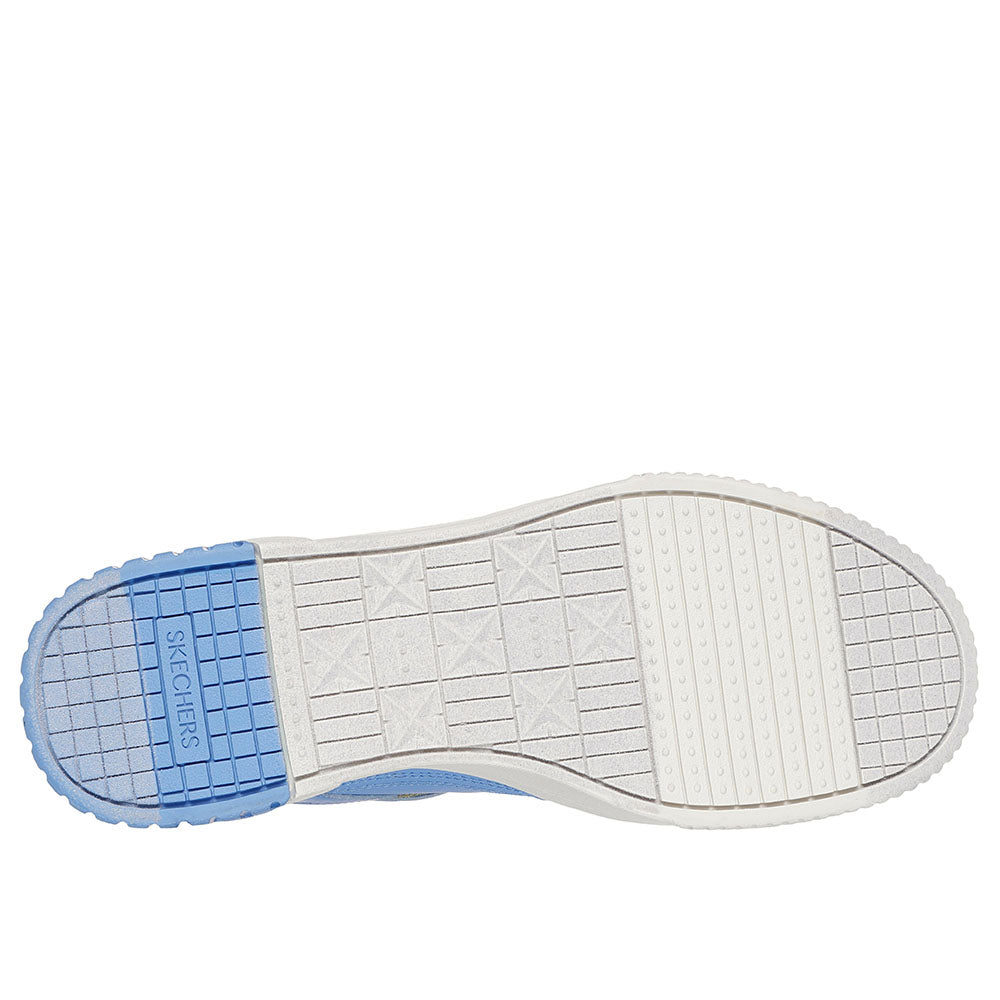 Court Classics Jade - Key Highlights