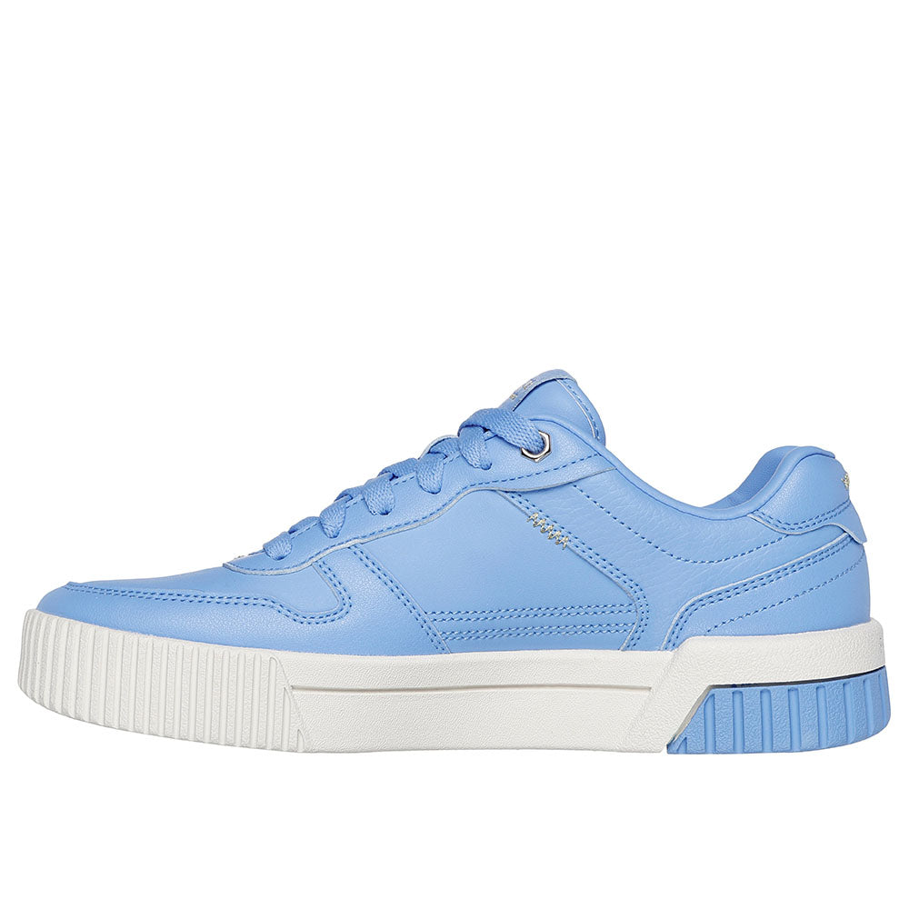 Court Classics Jade - Key Highlights