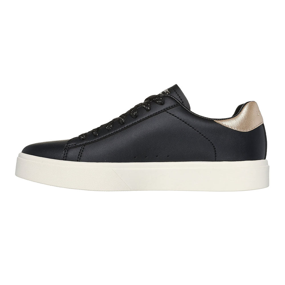 ライオン ORM製 ホンダ ライブ Dio ZX AF34 AF35 コンドラー チャンバー