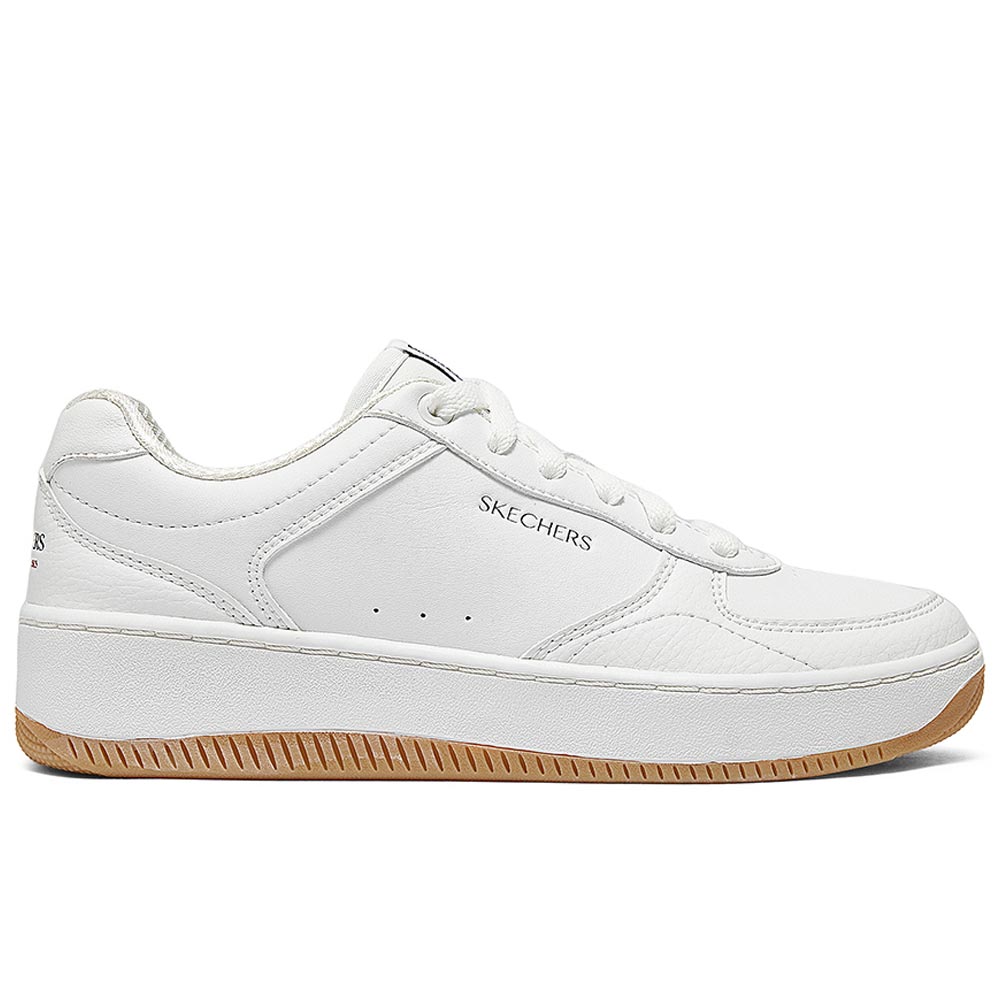 Court Classics Sport Court Core Essential
