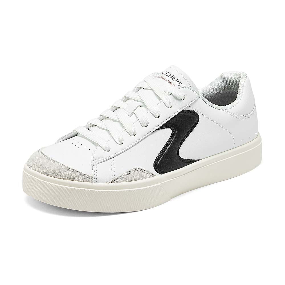 Court Classics Eden LX - Slick Talk