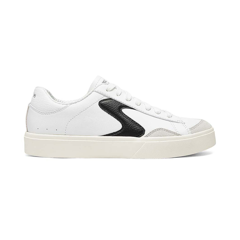 Court Classics Eden LX - Slick Talk