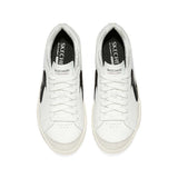 Court Classics Eden LX - Slick Talk