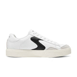 Court Classics Eden LX - Slick Talk