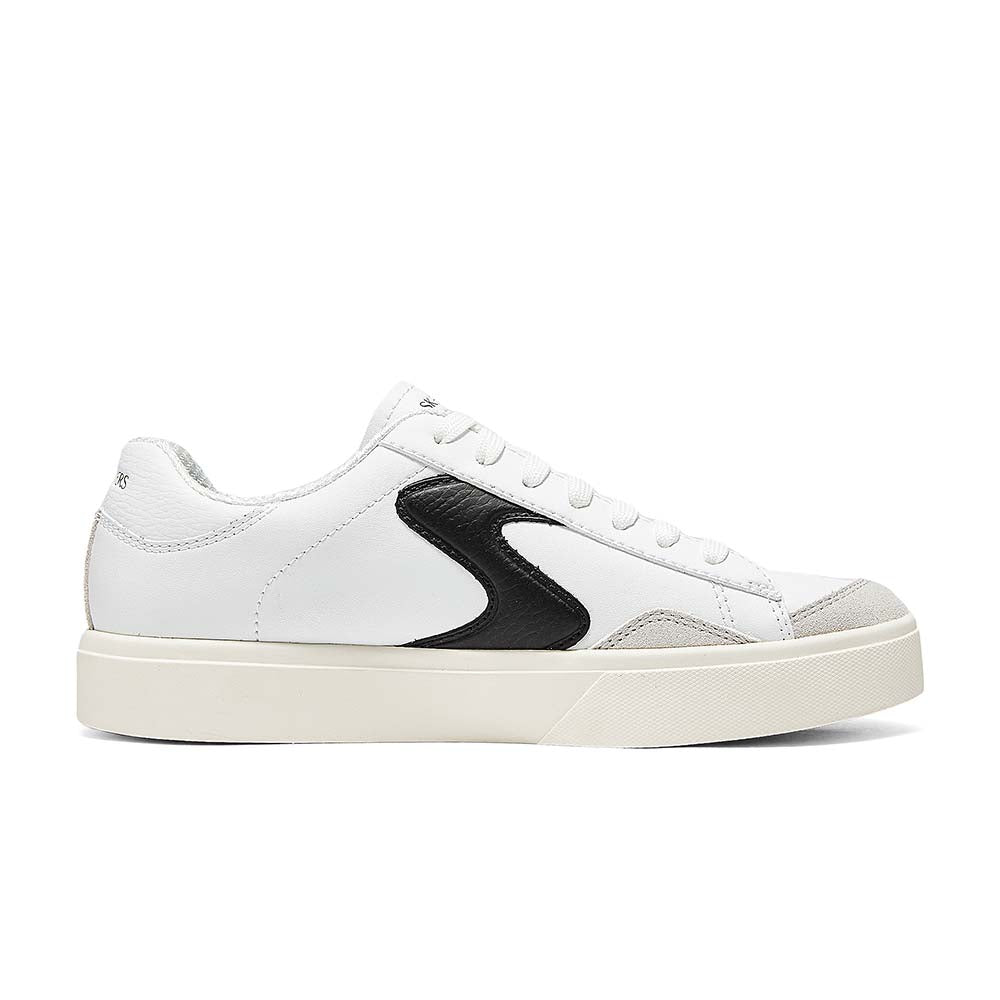 Court Classics Eden LX - Slick Talk