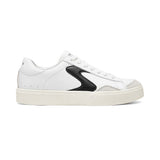 Court Classics Eden LX - Slick Talk