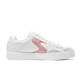 Court Classics Eden LX - Slick Talk