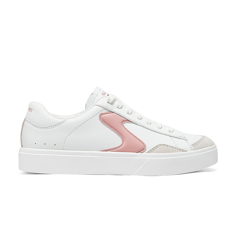 Court Classics Eden LX - Slick Talk
