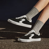Court Classics Arch Fit Legend - Vivid Hues