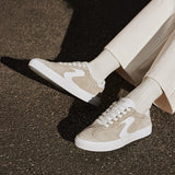Court Classics Arch Fit Legend - Vivid Hues
