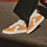 Court Classics Arch Fit Legend - Vivid Hues