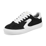 Court Classics Arch Fit Legend - Vivid Hues