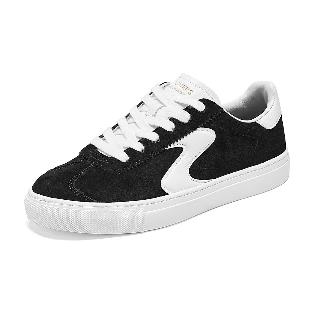 Court Classics Arch Fit Legend - Vivid Hues