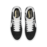 Court Classics Arch Fit Legend - Vivid Hues