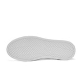 Court Classics Arch Fit Legend - Vivid Hues