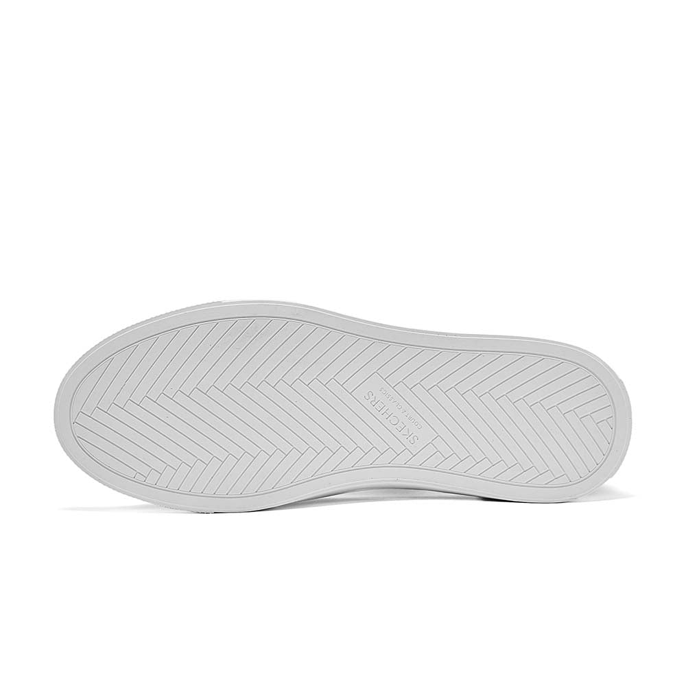 Court Classics Arch Fit Legend - Vivid Hues