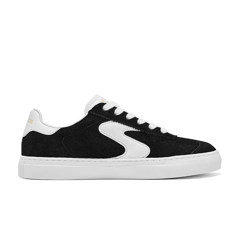 Court Classics Arch Fit Legend - Vivid Hues