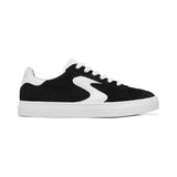 Court Classics Arch Fit Legend - Vivid Hues