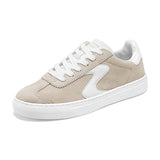 Court Classics Arch Fit Legend - Vivid Hues