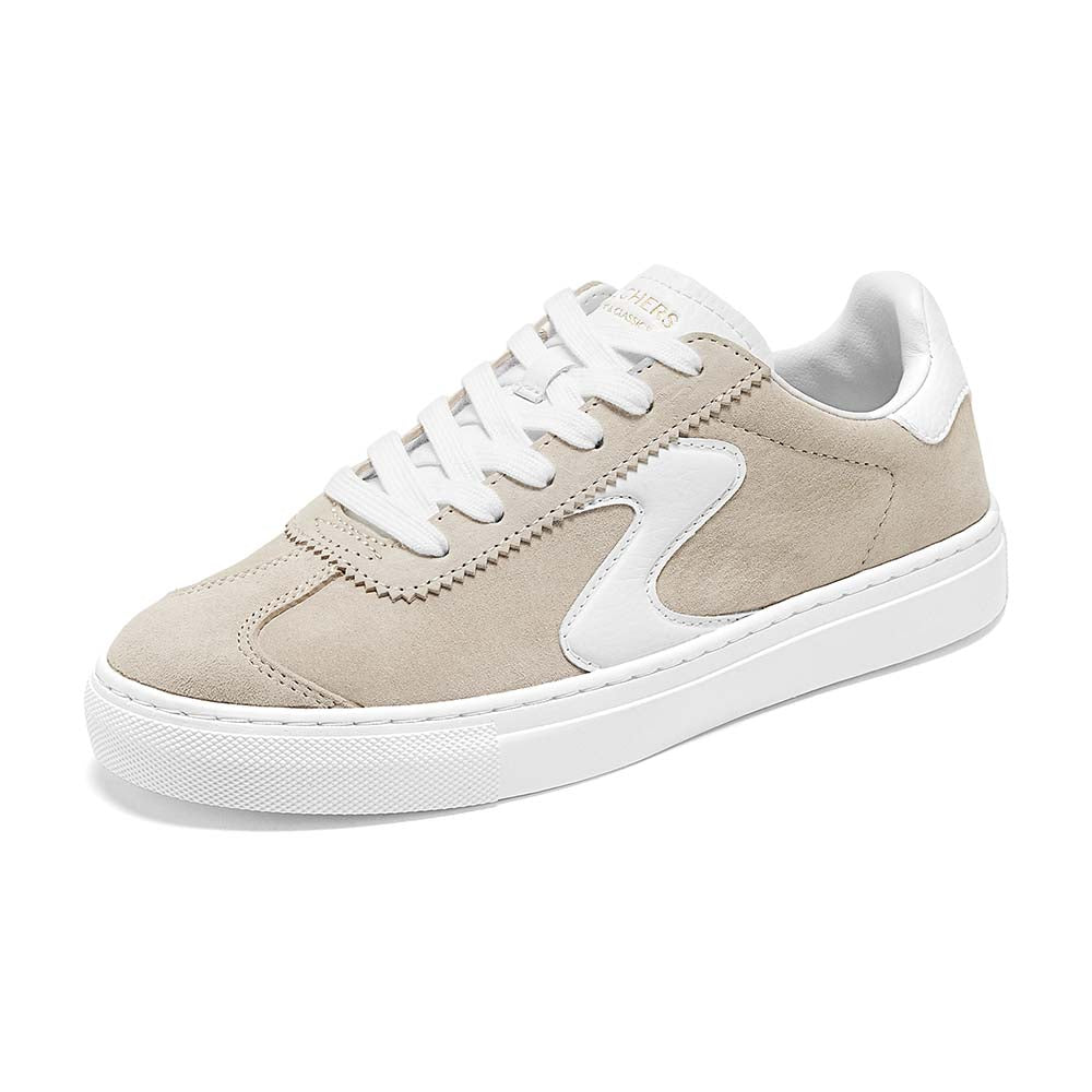 Court Classics Arch Fit Legend - Vivid Hues