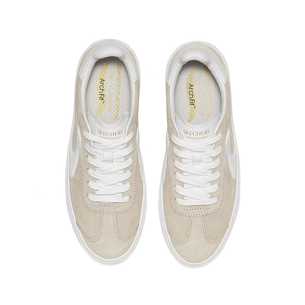 Court Classics Arch Fit Legend - Vivid Hues