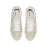 Court Classics Arch Fit Legend - Vivid Hues