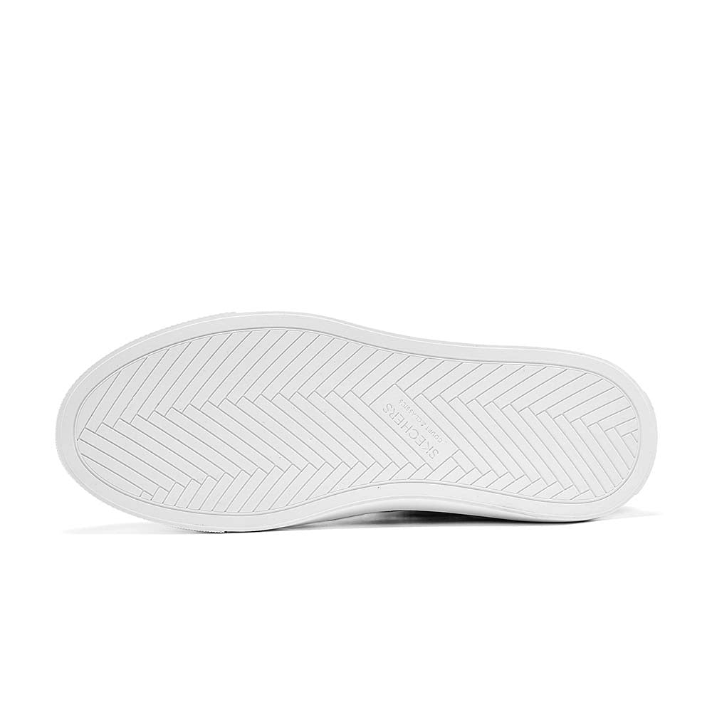 Court Classics Arch Fit Legend - Vivid Hues