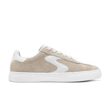 Court Classics Arch Fit Legend - Vivid Hues