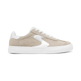Court Classics Arch Fit Legend - Vivid Hues