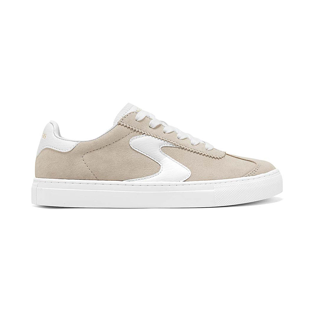 Court Classics Arch Fit Legend - Vivid Hues