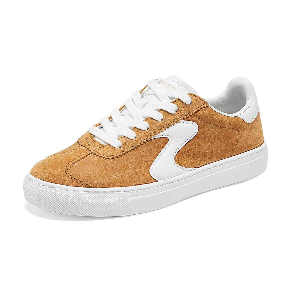 Court Classics Arch Fit Legend - Vivid Hues