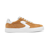 Court Classics Arch Fit Legend - Vivid Hues