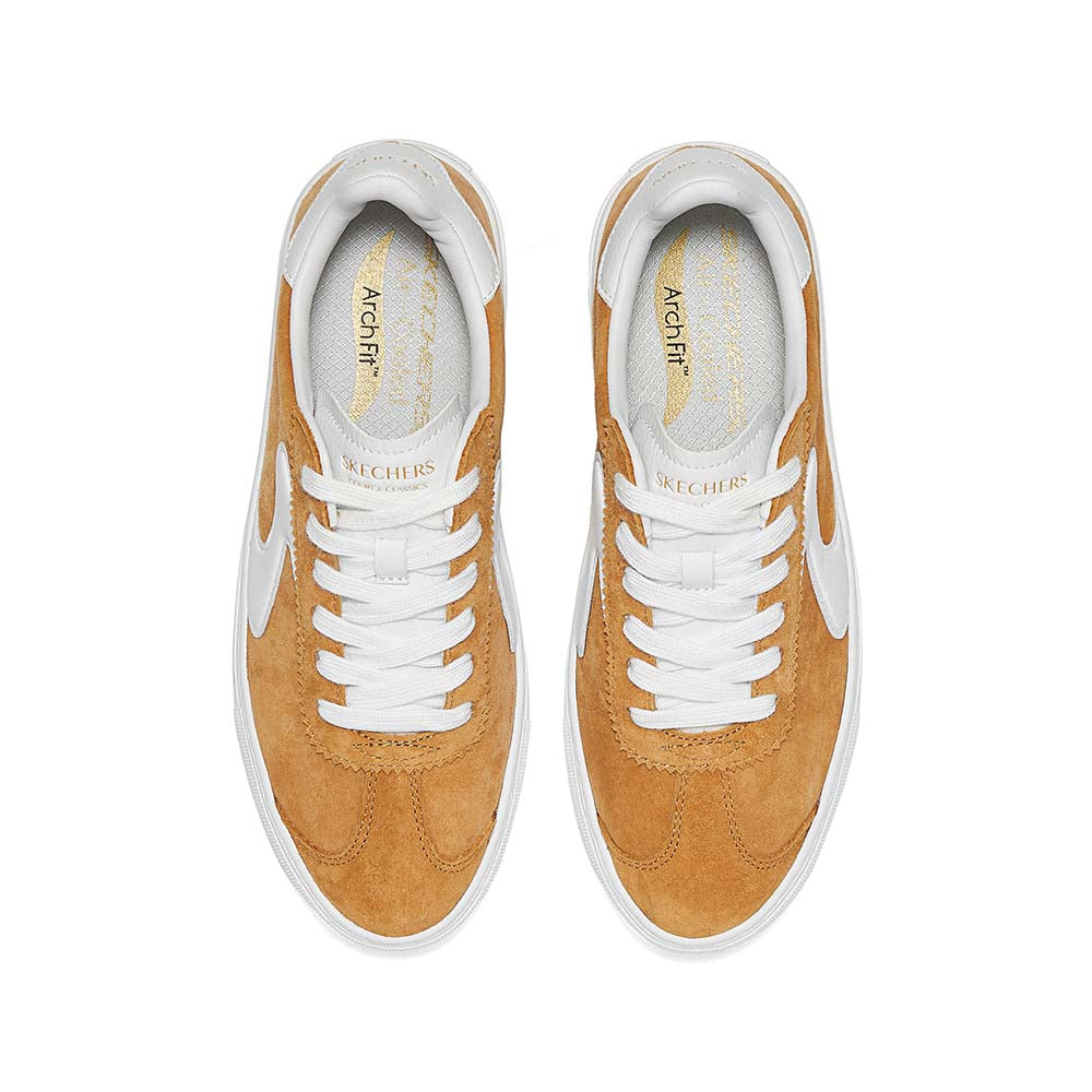 Court Classics Arch Fit Legend - Vivid Hues