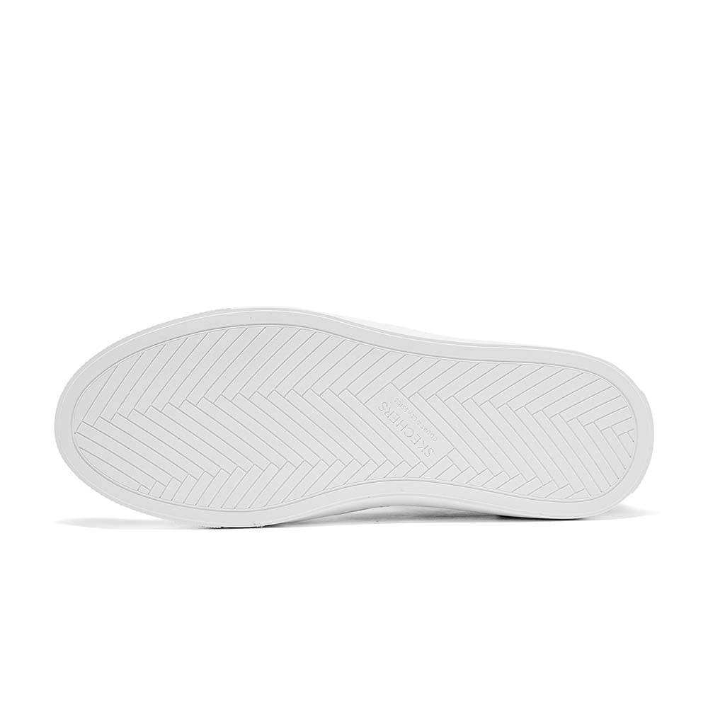 Court Classics Arch Fit Legend - Vivid Hues