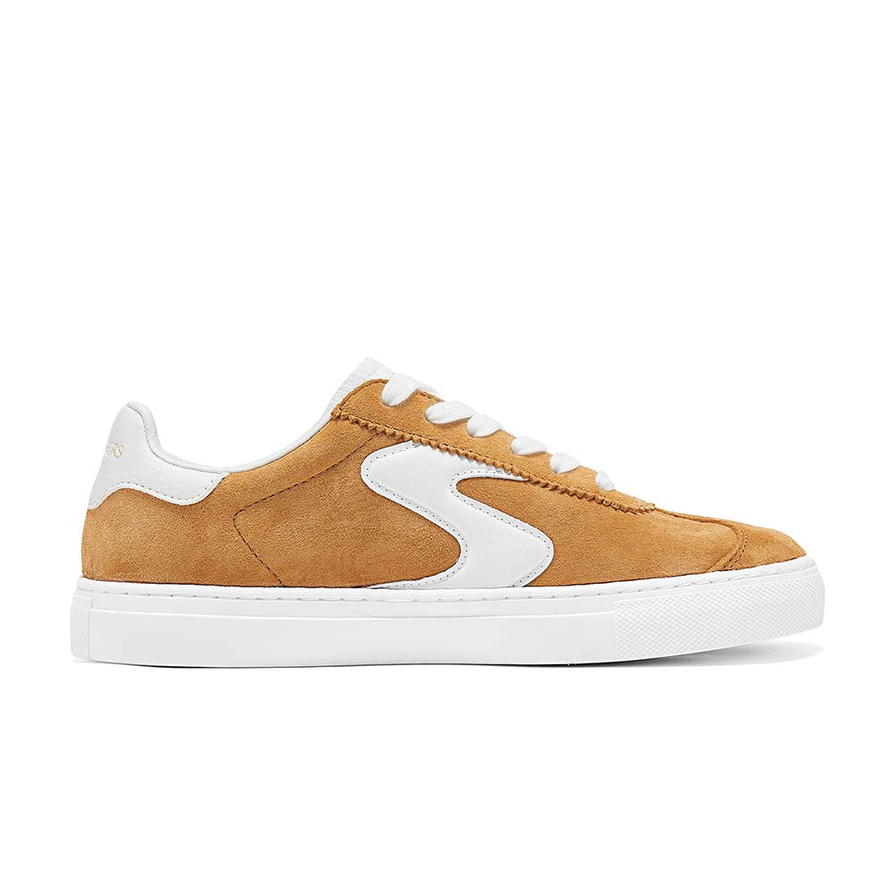 Court Classics Arch Fit Legend - Vivid Hues