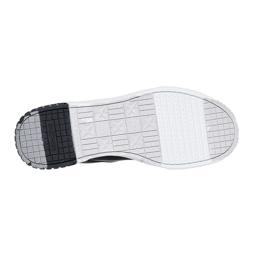 Slip-ins: SKX Court Classics Jade - Put It In Neutral